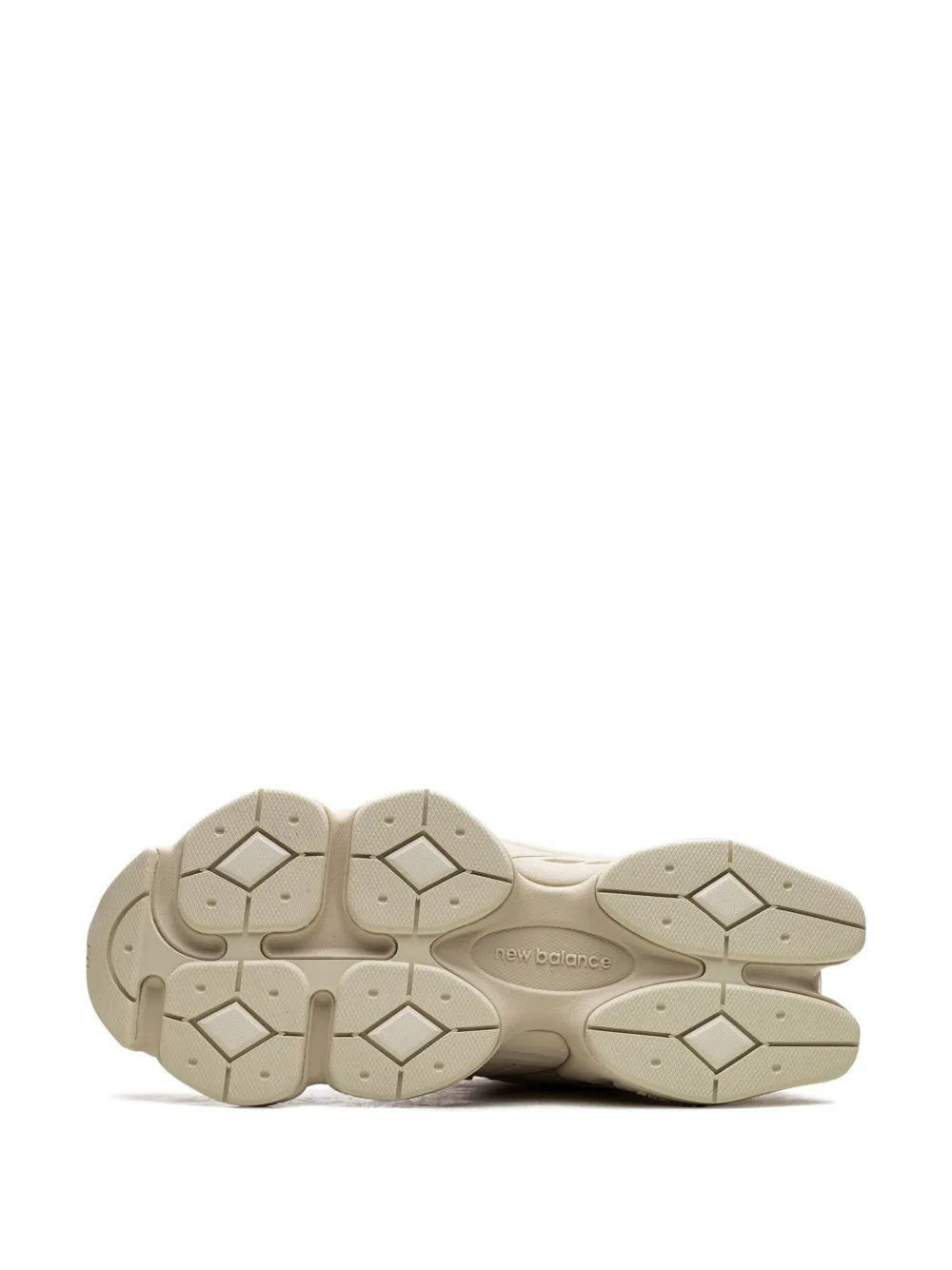 9060 'Bone Sparrow'